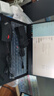 联想ThinkPad X1Carbon Nano二手笔记本电脑 超极本14寸高端商务笔记本电脑轻薄本 ①X1C i7-18款 16G+512G 15天试用 · 1年整机保 · 3年核心延保 实拍图