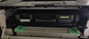 玖六零MLT-D116L粉盒适用三星m2676n硒鼓m2876hn Xpress sl-m2875fw m2626d打印机硒鼓墨盒M2675 M2826ND碳粉盒套装 实拍图