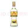 北大仓 部优经典1984 酱香型白酒 50度 500mL*6瓶 整箱装 口粮酒 实拍图