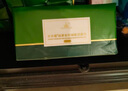 尔木萄（AMORTALS）加厚一次性洗脸巾婴儿绵柔巾抽取洁面巾悬挂式联名抽取云享家庭装 厚款 70抽 1包【抽取式洁面柔巾】 实拍图