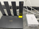 绿联 Console调试线 串口线 USB转RJ45控制线配置线 适用思科腾达华为TP-LINK交换机路由器 3m【USB转Console线】 实拍图