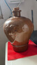 塔牌【价保618】坛装花雕酒绍兴黄酒三年陈 半干型 1.5L*6坛 整箱装 实拍图