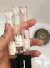 正品热门推荐自我无界玉龙茶香无人区玫瑰大地冥府之路试香水小样 寄情男士/热卖推荐 2ml(试香推荐不踩雷) 实拍图
