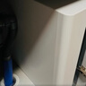 3M净水器家用净水机智能直饮RO反渗透过滤器 400G净饮机无桶大通量纯水机 LR400-JX90 国家补贴 实拍图