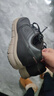 斯凯奇（Skechers）父亲节礼物男鞋夏季皮鞋商务休闲鞋低帮轻便板鞋软底工作鞋77156 实拍图