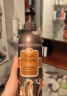 东方宝石水莲花香氛滋养霜300ml*2意大利进口身体乳液滋润保湿持久留香 实拍图