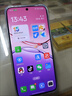 OPPO A5 Pro 5G 满级防水2.0 耐严苛环境 信号穿墙王 360°抗摔 五年耐用大电池 天玑 7300 高效流畅芯 磐石黑 12GB+256GB 实拍图