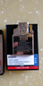 ZIPPO之宝打火机配件zippo  直冲机芯防风蓝火充气内胆充电USB电子机芯 直冲双孔内胆 实拍图