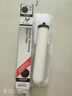 道尔顿（Doulton）净水器滤芯英国原装进口天然矽藻瓷滤芯 M10 BSPUCC同港版9504道尔顿专用滤芯 实拍图