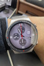 华为（HUAWEI）Watch GT 2/2 Pro 二手智能手表 移动支付 血氧压力检测 GT 2  保时捷设计款 具体规格可参考质检报告 实拍图
