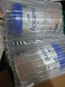 爱他美（Aptamil）德国爱他美白金版德爱婴幼儿双重HMO配方奶粉800g 【询客服享低价】1+段3罐装 效期27年2-5月 实拍图