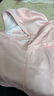 COCOLIC儿童滑雪护脸围脖户外面罩头套男女CP-M3005-S 实拍图