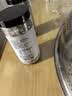 燕之坊 肇庆芡实米  薏米芡实 半粒五谷杂粮早餐食品 肇庆芡实米 350g*1罐 实拍图