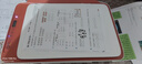 惠普 2829/2729/2332彩色打印机学生无线家用办公复印扫描喷墨一体机小型照片A4纸 2829+学习棒（升级异地远程打印+海量学习资源） 套餐二（黑+彩可加墨墨盒+四色墨水1套）+大礼包 实拍图