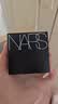 博柏利C10气垫卓越持妆柔雾风衣气垫C20粉底液持妆遮瑕底妆生日礼物 C10气垫（冷调白皙） 实拍图