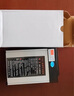 格普特LED发光字专用防雨开关电源灯箱户外广告招牌变压器12V24V防水 12V 33A 400W半灌胶防雨工程款 实拍图