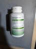 BYHEALTH夜肝片汤臣倍健奶蓟草护肝片水飞蓟澳洲进口 巩固装：120粒*3【深度呵护小心肝 远离肝问题】 实拍图