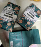 三只松鼠纸皮核桃薄皮核桃健康坚果零食新疆特产休闲食品年货节日送礼团购 【草本味】纸皮核桃1250g 实拍图