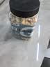 李小谷 白玉木耳120克罐装(干木耳黑木耳伴侣火锅菌菇食材凉拌木耳) 实拍图