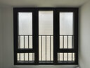 宜居静专业隔音窗户广州深圳上海北京pvb夹胶隔音玻璃 加强型3层夹胶玻璃隔音窗 实拍图