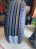 玲珑轮胎绿行系列 汽车轮胎 205/60R16 92V GREEN-Max HP050 适配英朗 实拍图