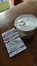 落蓝大地鱼粉 深海比目鱼粉汕尾商用广东云吞面汤底调料 老广100g1瓶 实拍图
