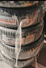 玛吉斯（MAXXIS）轮胎/汽车轮胎 235/55R18 100V EC1 SUV 适配传祺/领克 实拍图