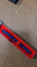 红环（rotring）【高颜值礼物】自动铅笔0.5mm 铅芯不易断德国高颜值专业绘图工具-600系列绿色单支装 实拍图