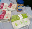 蜜之番新疆特产臻品果礼混合休闲零食大礼包礼盒装过节送人团购福利 实拍图