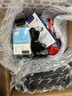 索尼 /Sony A6000 A6300 A6400 A6500 ZVE10 二手入门微单数码相机 索尼微单a6000+16-50套机（颜色随机） 准新 实拍图