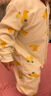 班杰威尔婴儿衣服两件装男女宝宝春夏纯棉哈衣爬爬服新生儿连体衣90 实拍图