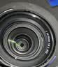 尼康（Nikon） 【国行全新】尼克尔 Z卡口镜头 尼康Z系列微单相机镜头 Z 24-70mm f4 S(拆机)联保一年 官方标配 实拍图