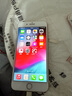 Apple iPhone 8 Plus 苹果8plus二手手机 大陆国行备用机学生机国行优惠券补贴 金色 64G 实拍图