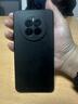 华为Mate50 华为mate50Pro 二手华为手机 mate50E mate50二手 二手手机 【Mate50】曜金黑 99新 8G+512G【100%电池效率+大礼包】 实拍图