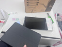荣耀平板X9 11英寸【国家补贴】高刷护眼全面大屏 儿童学生教育考研网课学习娱乐办公平板电脑NDL-W09 8GB+256GB 星空灰 WiFi版 官方标配 实拍图