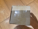 古驰（GUCCI）口红礼盒倾色唇膏丝润25古驰红+绒雾208情倾阿根廷节日礼物送女友 实拍图