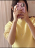 璐瑶脱毛仪冰点家用蓝宝恒冰激石私处光剃/脱毛器送女友高档生日礼物 【真正蓝宝石】极致冰脱款+五重制冷+粗硬毛发不留黑 实拍图