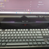 漫步者（EDIFIER）M30 Plus桌面蓝牙音响台式SW电脑音箱多场景高音质 立体环绕有线影响游戏降噪麦克风重低音炮 M30SW玄黑【低音炮+2.1立体声】 实拍图