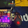 赛睿（SteelSeries）Rival 600有线游戏鼠标 全制霸电竞鼠标 战队推荐FPS/无畏契约/打瓦专用 7个可编程按键 可调配重 实拍图