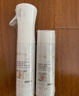 babycare奶瓶奶嘴清洗剂清洁喷雾 宝宝专用餐具清洗丹麦酵素无残留 280ml 实拍图