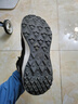 安踏行者大棉鞋休闲鞋男鞋冬季革面加绒加厚保暖厚底增高耐磨运动鞋子 实拍图
