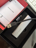 联想（Lenovo）256GB 移动硬盘固态(PSSD) ZX1 Type-c USB3.1双接口 读速560MB/s 手机直连 电脑 银色 实拍图