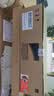 京呈适用夏普M2522R墨盒BP-CT200粉盒BP-M2322R m2822r打印机硒鼓M3122R复印机碳粉盒 BP-CT200大容复印机粉盒(约18000页) 实拍图