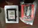 七彩虹（Colorful）SL300/SL500 SSD固态硬盘 SATA3.0接口台式笔记本固态 固态硬盘 SL500 250G【升级256G】 实拍图