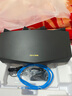 TP-LINK BE6500 WiFi7千兆双频无线路由器全2.5G网口 双频聚合 智能游戏加速 儿童上网管理 7DR6560 实拍图