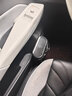 车载垃圾桶 汽车垃圾袋车用收纳盒车门挂式带盖 汽车用品大全必备多功能车内储物盒车内饰品车载垃圾置物箱 大众迈腾帕萨特朗逸宝来速腾探岳途岳途观L高尔夫 多功能垃圾桶【1个装】 实拍图
