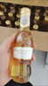 百威金尊啤酒尊享版金樽单一麦芽锡纸包装迷你小瓶200ml*24瓶原装麦芽 百威金尊* 200mL 6瓶 晒单实拍图
