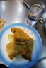 唐丰功夫茶具套装家用客厅小套泡茶小茶台日式茶盘简易小茶具整套 春羡茶盘+天机玻璃壶套组 实拍图