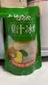 古松梨汁冰糖358g【冲饮调味】黄冰糖 银耳羹泡茶泡酒小粒 始于1998 实拍图