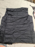 波司登轻薄羽绒服男短款90绒简约百搭居家防风可内搭保暖马甲背心 实拍图